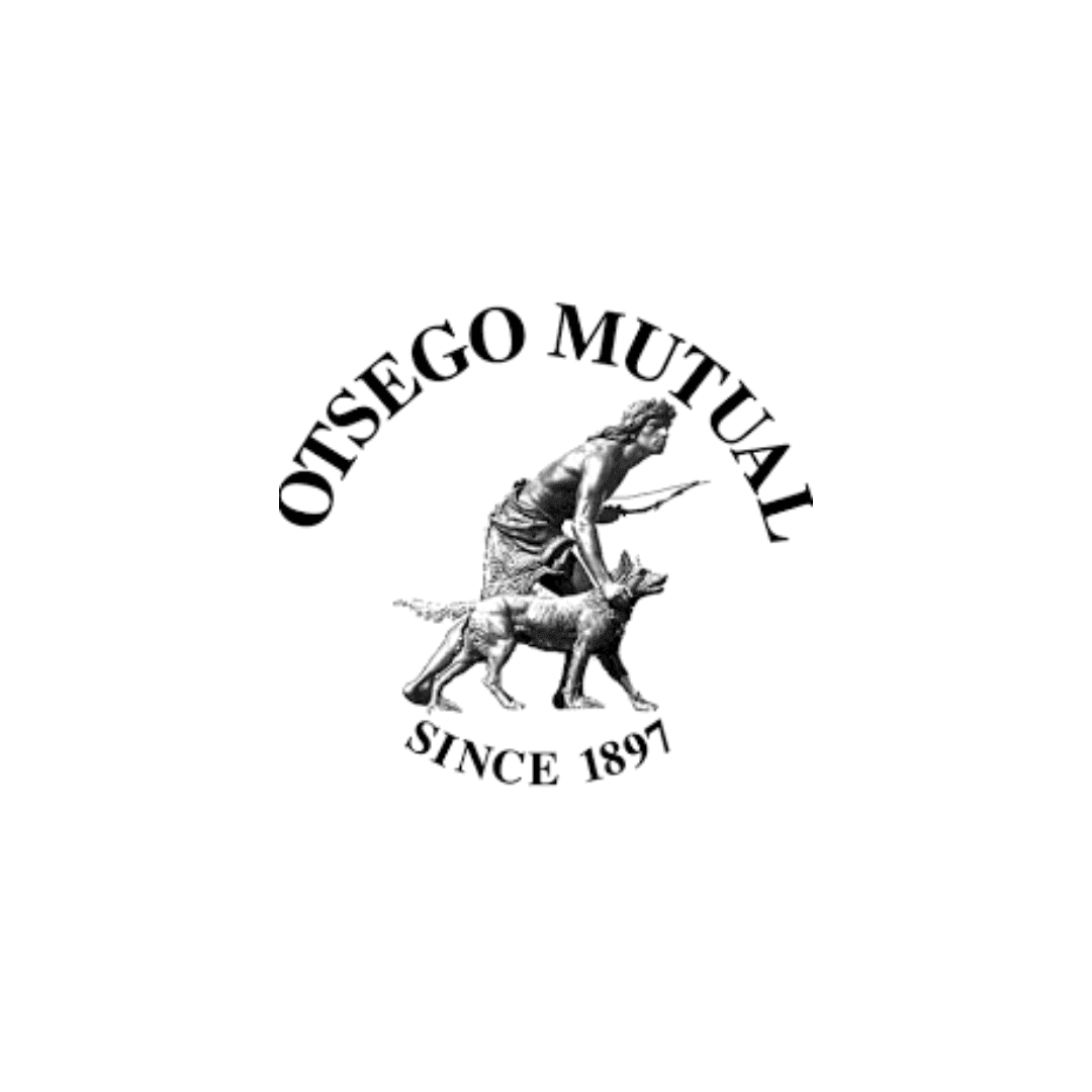 Otsego Mutual