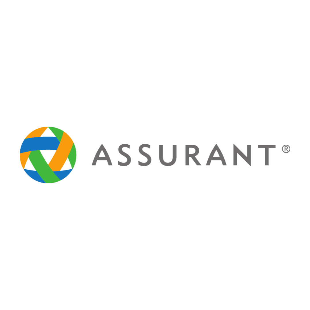 Assurant