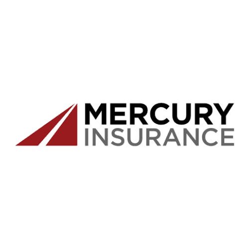 Mercury Insurance