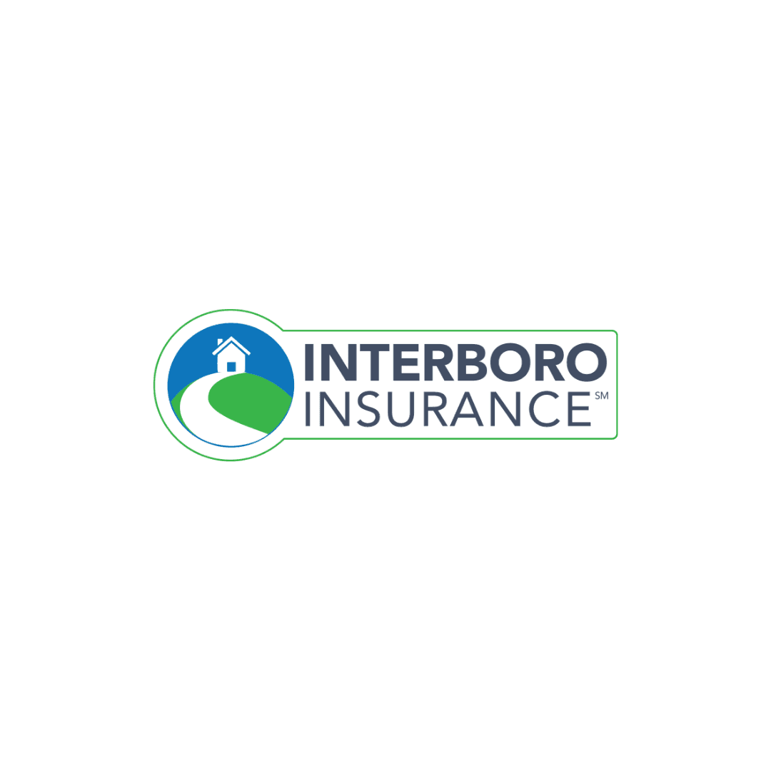 Interboro Insurance