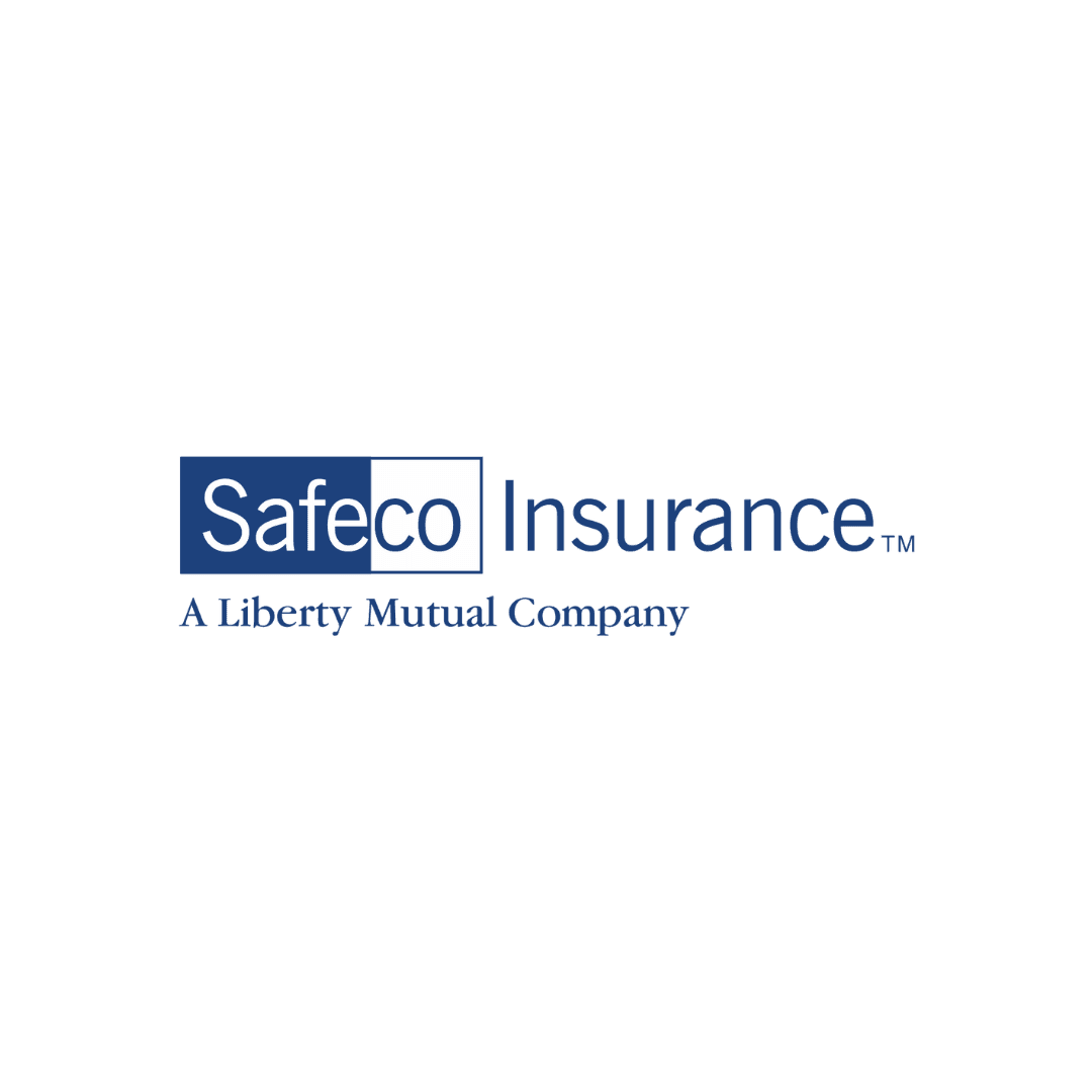 Safeco Insurance