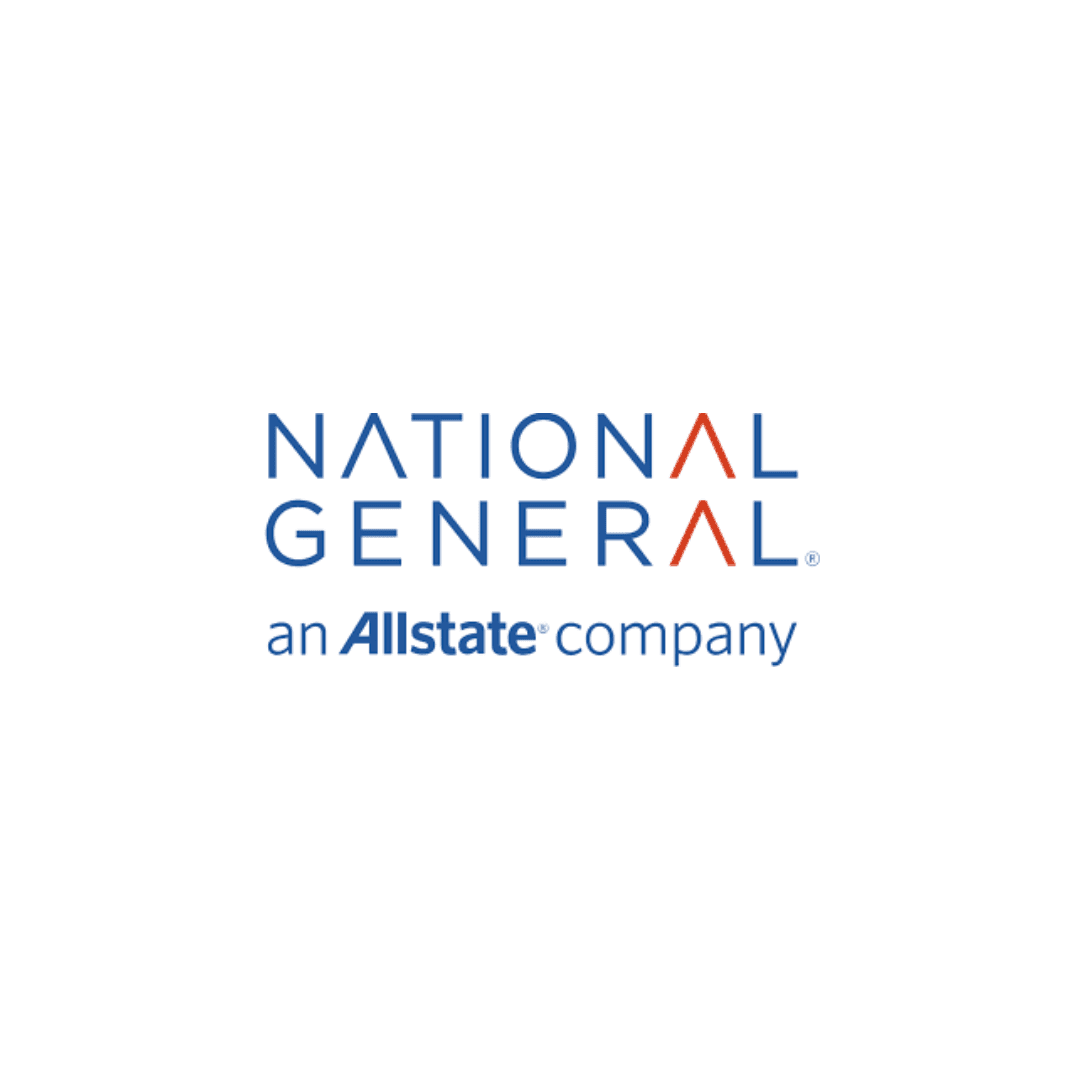 National General Insurance