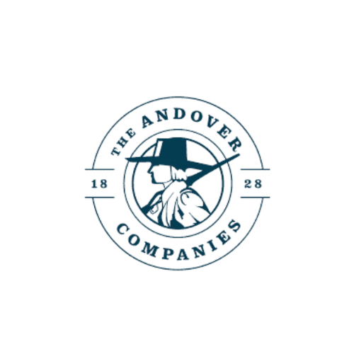 The Andover Companies