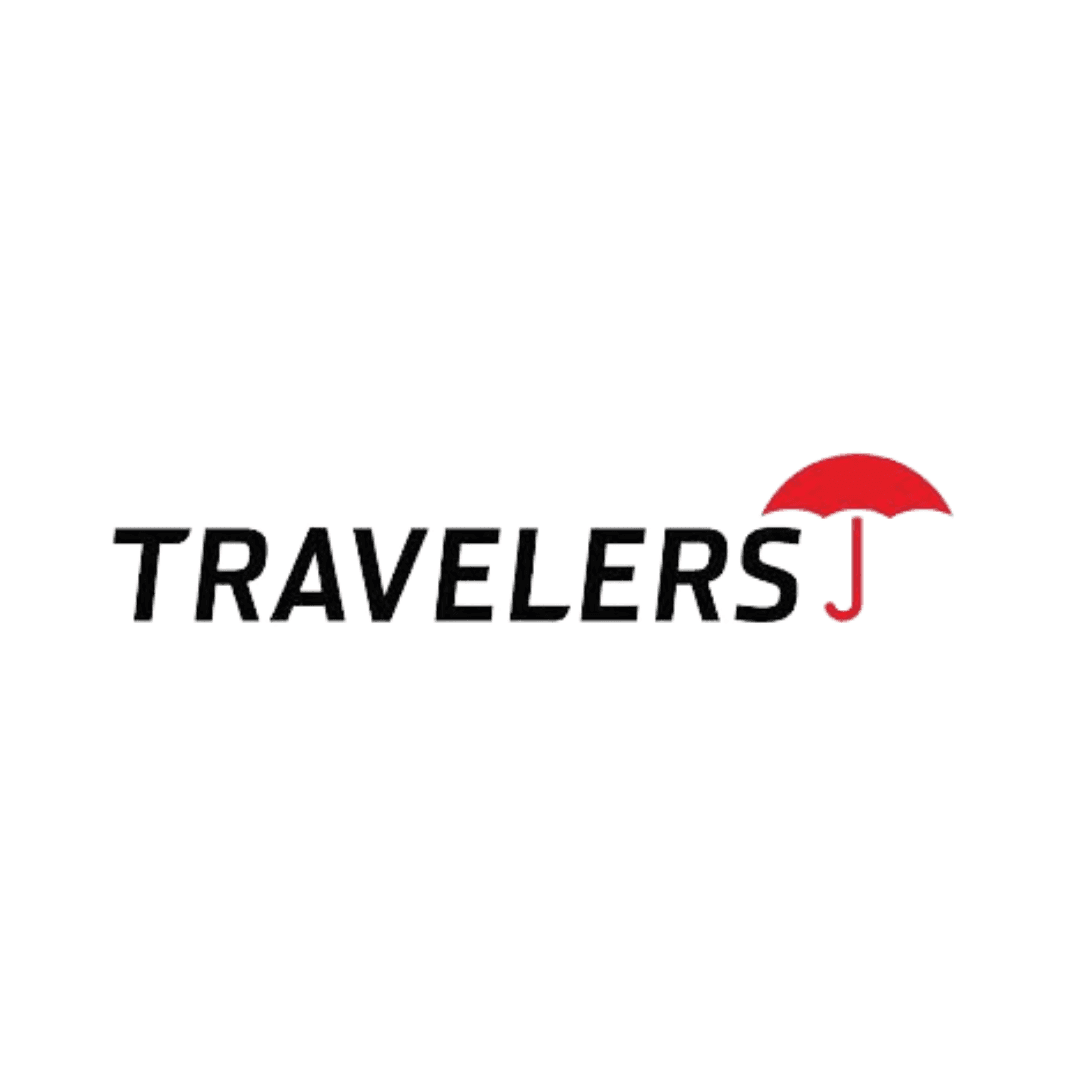 Travelers