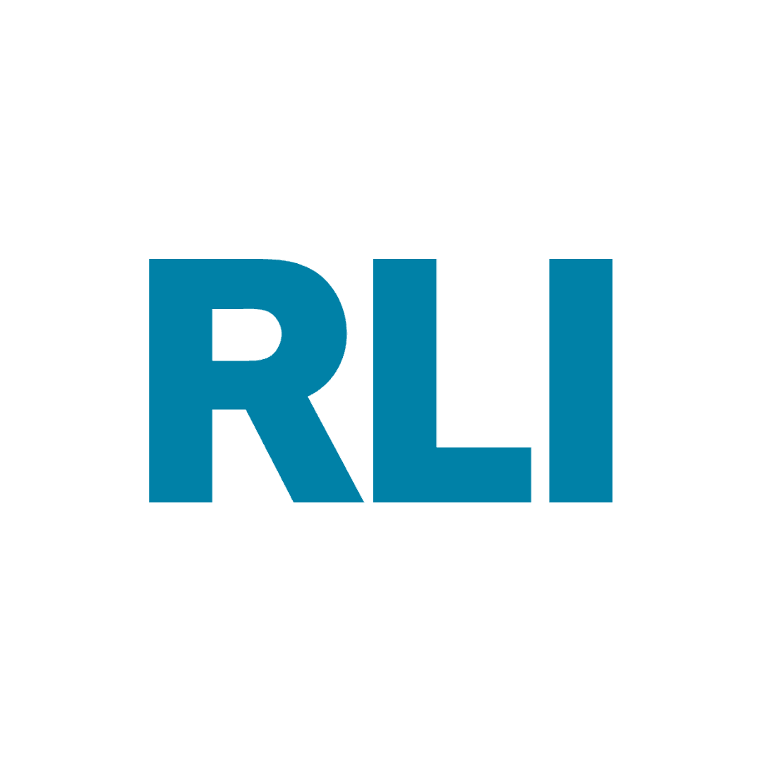 RLI