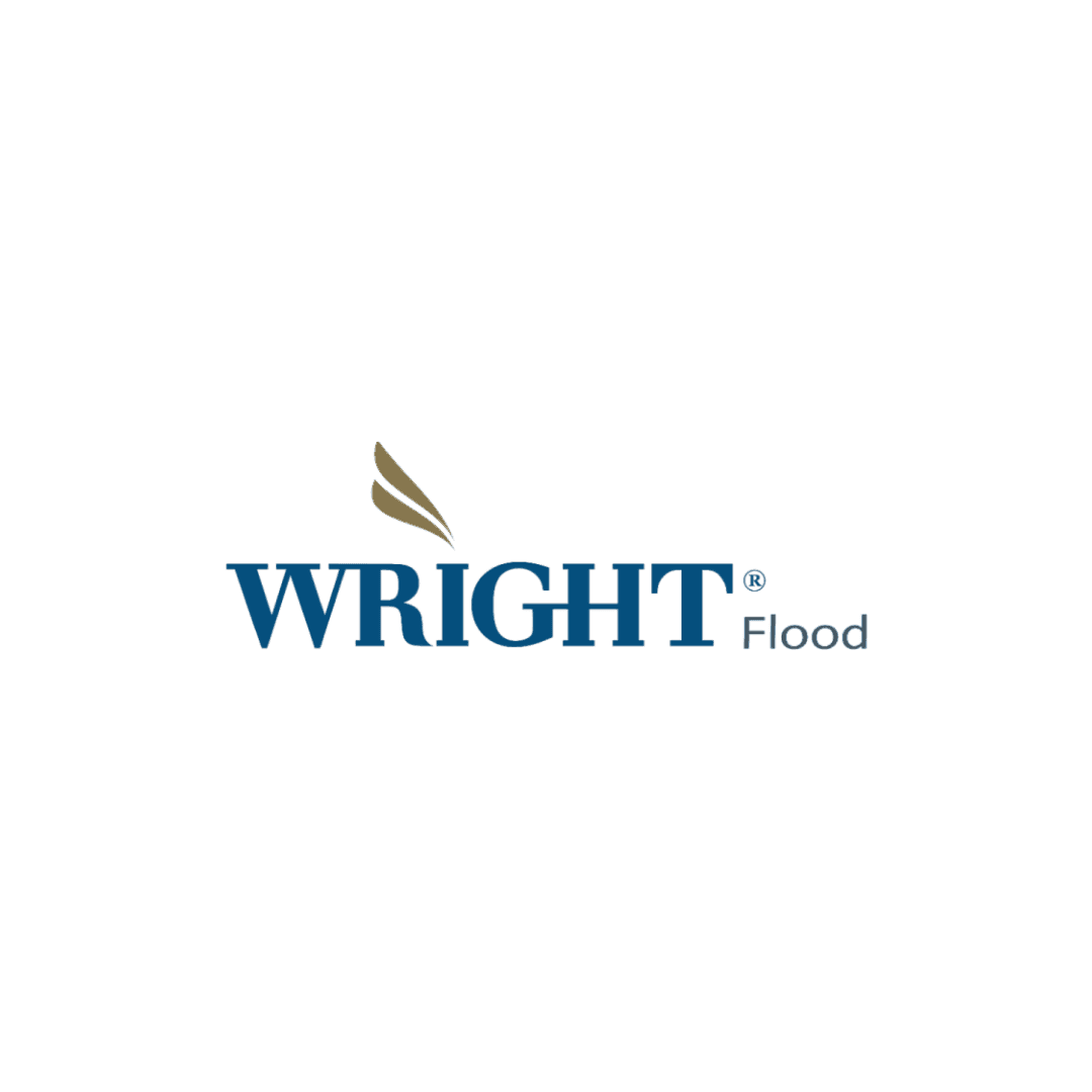 Wright Flood