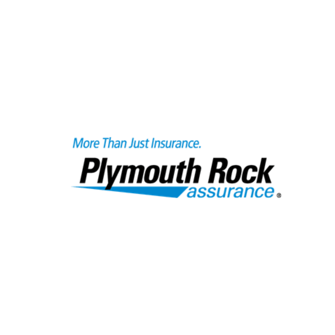 Plymouth Rock Assurance