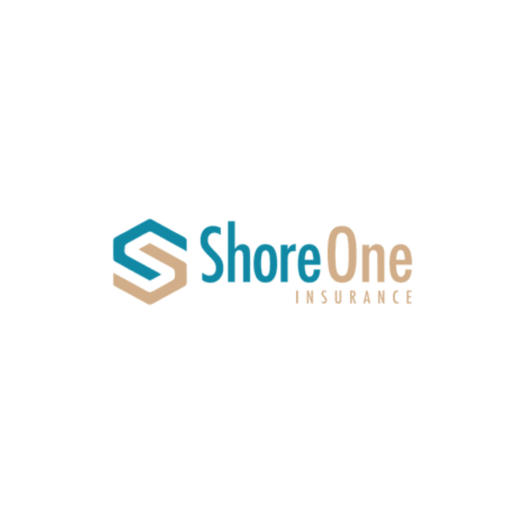 Shoreone