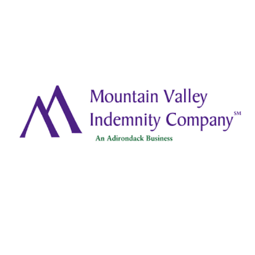 Mountain Valley Indemnity Company