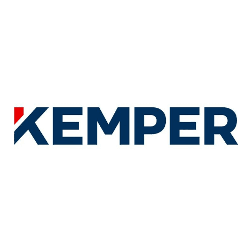 Kemper