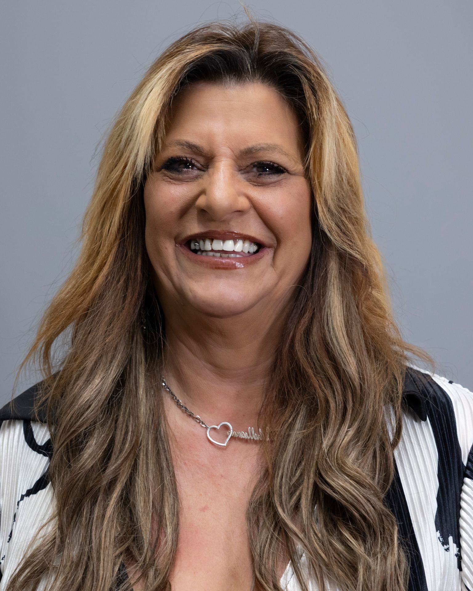Michelle Nigro
