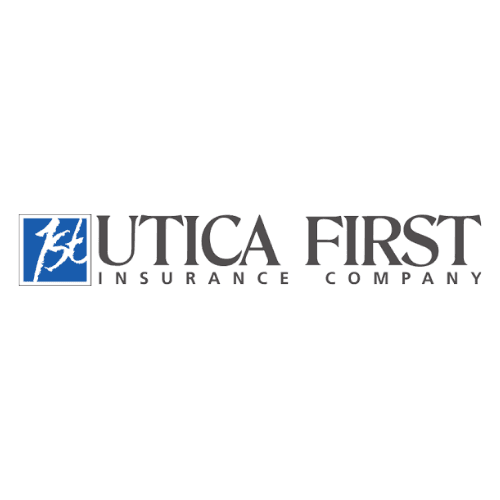 Utica First Insurance Company