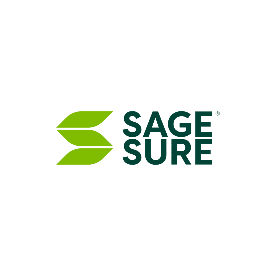 Sagesure Service