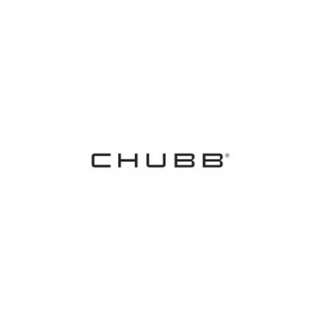 Chubb