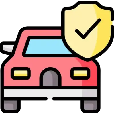 Image for choice number 2