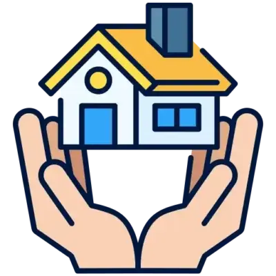 Image for choice number 3