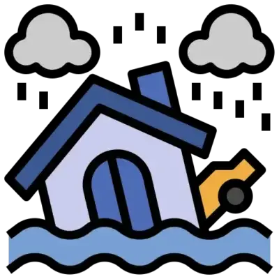 Image for choice number 4