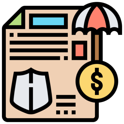 Image for choice number 8