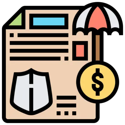 Image for choice number 8