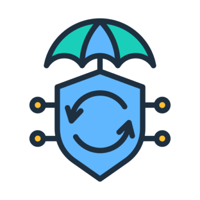 Image for choice number 11