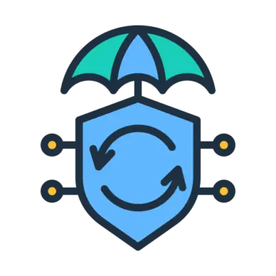 Image for choice number 11