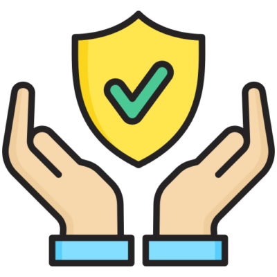 Image for choice number 9