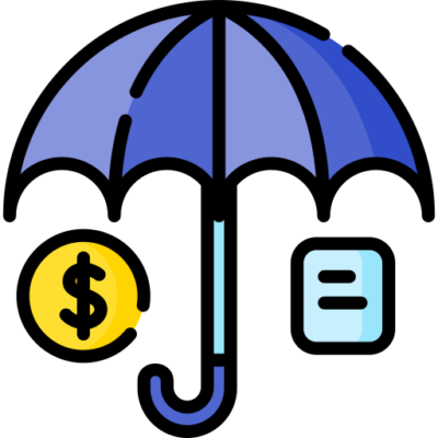 Image for choice number 7