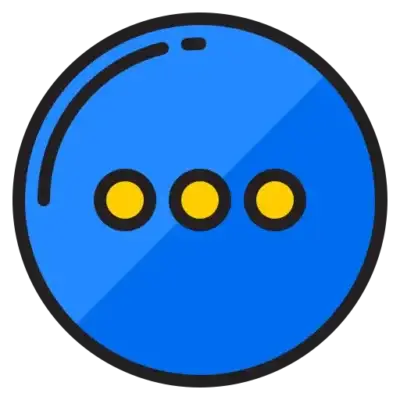 Image for choice number 12