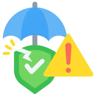 Image for choice number 10