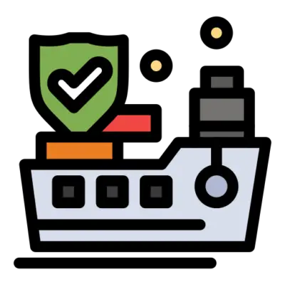 Image for choice number 5